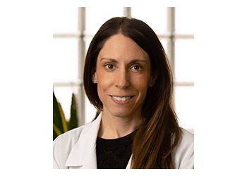 Photo of KATIE KRAUSE, CONDITIONS TREATED:Brain Tumors, Acoustic Neuroma/Vestibular Schwannoma, Blood Vessel Abnormalities, Epilepsy, Hydrocephalus, Movement Disorders (Parkinson&#x27;s Disease), Peripheral Nerve (Carpal Tunnel Syndrome), Pinched Nerve (Sciatica or Neck/Arm Pain), Spine Surgery, Spinal Cord Tumors, Spine Fusion for Back Pain and Instability, Trigeminal Neuralgia, Acoustic Neuroma, Brain Aneurysms, Brain Cysts, Essential Tremor, Meningioma Tumors &amp; Skull-Based Tumors in TACOMA