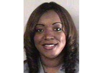 Photo of KATRINA D. BAKER, MD - ANTELOPE VALLEY MEDICAL CENTER, Gynecologists specialist