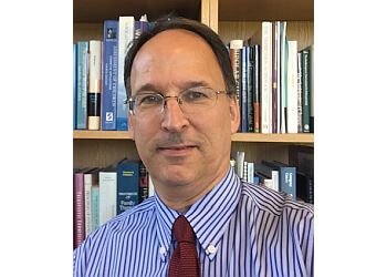 Photo of KATZ STEVEN, Individual Counselling, Couples Counselling, Feeling Inferior, Autism-Spectrum Disorders, and Attention-Related Difficulties, Fear, Life Transitions, OCD, Depression, Anxiety &amp; Stress Management in BELLEVUE