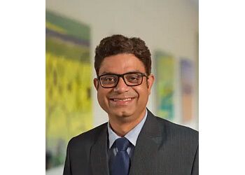 Photo of KAUSHIK CHATTERJEE, CONDITIONS TREATED:Thyroid, Parathyroid and Calcium Disorders, Diabetes, Thyroid Cancer, Osteoporosis and Metabolic Bone Disease, PCOS, Male Hypogonadism, Adrenal Disorders, Metabolic Disorders &amp; Pituitary Pathologies
CONDITIONS: Transgender Medicine in KENT