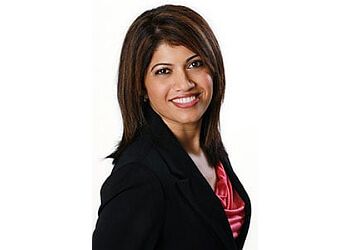 Photo of KAVITHA GOWDA, CONDITIONS TREATED: Sleep Apnea, Gum Disease, Gingivitis, Dental Emergencies
TREATMENTS OFFERED: Crowns, Bridges, Dentures, Fillings, Invisalign, Veneers, Teeth Cleanings, Comprehensive Oral Exams, Periodontal Care, Cosmetic Dentistry, Orthodontics &amp; Implant Dentistry in EVERETT