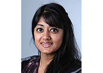 Photo of KAVITHA RAJARAM, Lead Poisoning, Learning Disorders, Eating Disorders, Child Development, Developmental Disorders, Tic Disorders, Autism, Sports Physical, Immunization, Vaccination &amp; Check-Up in HAYWARD