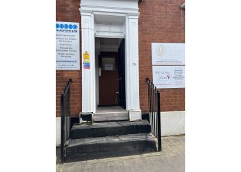 Photo of KAYS COUNSELLING, Therapists specialist