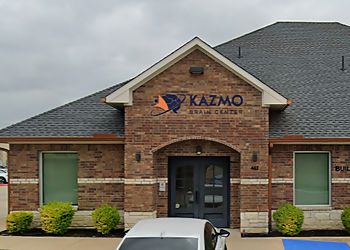 Photo of KAZMO BRAIN CENTER, ADHD, Agoraphobia, Antisocial Personality Disorder, Anxiety, Autism, Avoidant Personality Disorder, Bipolar Disorder, Borderline Personality Disorder, Counseling Services for Anger Management, Depression, Eating Disorders, Gender Dysphoria, Generalized Anxiety Disorder (GAD), Obsessive-Compulsive Disorder (OCD), Panic Disorder, Phobias, Posttraumatic Stress Disorder (PTSD), Schizophrenia, Sexual Addiction, Sexuality and Gender Issues, Social Phobia &amp; Substance Abuse in FRISCO