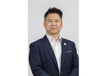 Photo of KCLINIC, Insomnia, Back, Neck and Shoulder Pain, Headache, Migraine, Stress &amp; Depression in WORCESTER PARK