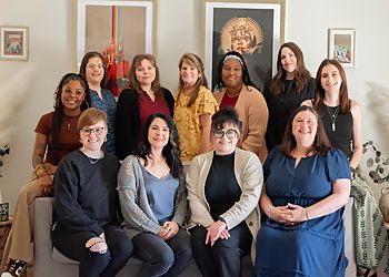 Photo of KDH COUNSELING, Anxiety, Phobias, Panic Attacks, Depression, Trauma, Stress, Obsessions, and Compulsions for Teens and Adults, Couples &amp;Relationships in LAFAYETTE