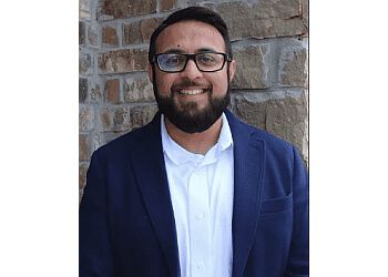 Photo of KEENAN SMART, Depression, ADHD, Anxiety, Bipolar Disorder, Child Psychiatry &amp; PTSD in NORMAN