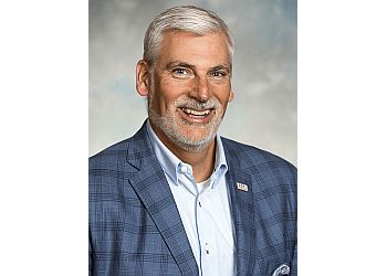 Photo of KEITH A. BELLOVICH, CONDITIONS TREATED: Glomerulonephritis, Hypertension, Dialysis, Transplantation, Kidney Stone, Infection &amp; Diabetic Disease in DETROIT