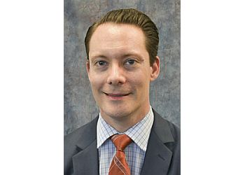 Photo of KEITH A. CHRISTIANSEN, CONDITIONS TREATED: Prostate Cancer, Overactive Urinary Bladder, Kidney Stones, Bladder Issues, Prostatitis, Erectile Dysfunction &amp; Urologic Emergencies
TREATMENTS OFFERED:Laparoscopic Surgery, Da Vinci Robotic Surgery Technology &amp; Cryoablation in PATERSON