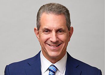 Photo of KEITH A. HEIER, CONDITIONS TREATED: Tendonitis, Heel Pain, Plantar Fasciitis, Achilles Tears, Ankle Sprains, Tarsal Tunnel, Arthritis of the Foot and Ankle, Foot Disorders, Bone Spurs, Ankle Fractures, Broken Legs, Fusions &amp; Sports Injury
TREATMENTS OFFERED: Complex Reconstruction Surgery, Total Ankle Replacements &amp; Arthroscopy in CARROLLTON