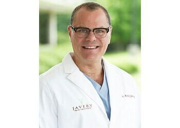 Photo of KEITH B. JAVERY, Ankle Pain, Behavioral Medicine, Biofeedback, Back Pain, Cancer Pain, Counseling, Medication Management, Upper Leg, Back, Shoulder, Pelvic, Nerve, Muscle, Abdominal, Knee, Muscular and Cancer Pain Treatment, Plantar Fasciitis, Complex Regional Pain Syndrome, Herniated Discs, Facet Joint Syndrome, Diabetic Neuropathy, Carpal Tunnel Syndrome &amp; Fibromyalgia in GRAND RAPIDS