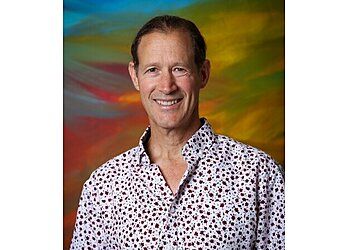 Photo of KEITH BLACKWELL, MHS, PT, DIP. MDT - ESSENTIAL PHYSICAL THERAPY, Physical therapists specialist