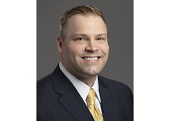 Photo of KEITH C. HOOD, Botulinum Toxin Injections, Body Surgery, Brachioplasty, Breast Augmentation, Conservation Surgeries, Lift, Reconstructions, Free Tissue Transfer and Reduction Cancer Surgery, Mastectomy, Oncoplastic Breast Surgery, Buttock Reshaping, Skin Grafts and Cancer, Fat Transfer, Scar Treatment, Vaginal Rejuvenation &amp; Wound Reconstruction in AURORA