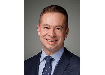 Photo of KEITH CHOATE, MD, PHD - YALE DERMATOLOGY ASSOCIATES, Dermatologists specialist