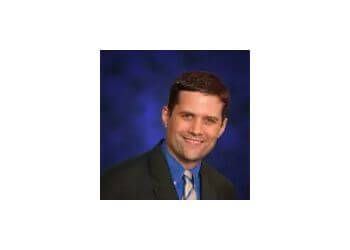 Photo of KEITH E. BRIGHTBILL, CONDITIONS TREATED:General Urology, Prostate Cancer, Including Cryoablation and Urinary IncontinenceTREATMENTS OFFERED:: Kidney Stone and Prevention, Minimally Invasive for Enlarged Prostate &amp; Mri Fusion Prostate Biopsy in COLUMBIA