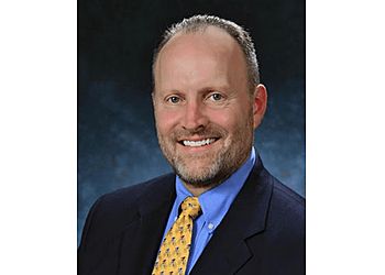 Photo of KEITH J. HILL, CONDITIONS TREATED: Achilles&#x27; Tendon Disorders, Sprain, Strains, Sports Injuries of Athletes, Foot Injuries, Fractures, ACL Tears &amp; Foot Arthritis
TREATMENTS OFFERED:Total Hip Replacement, Joint Replacement Surgery, Minimally Invasive Surgery &amp; Sports Medicine in BEAUMONT