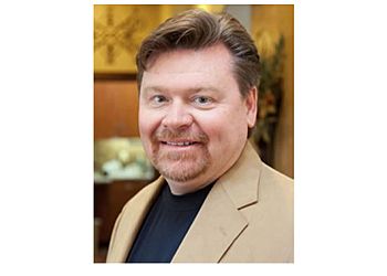 Photo of KEITH MITCHELL, CONDITIONS TREATED:Cracked Teeth
TREATMENTS OFFERED:Dental Exams and Cleanings, Gum Disease, Preventive Care, Fillings, Porcelain Crowns, Bridges, Implant Restorations, Root Canal Treatment, Dentures, Occlusal Guards, Teeth Whitening &amp; Veneers in IRVING