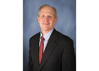 Photo of KEITH T KADESKY, CONDITIONS TREATED: Kidney Stones, Erectile Dysfunction, Low Testosterone, Enlarged Prostate, Stress Urinary Incontinence (Male &amp; Female), Overactive Bladder, Infertility, Bladder Cancer, Kidney Cancer, Prostate Cancer, Urethral Stricture, Prolapse, Peyronie’s DiseaseTREATMENTS OFFERED: Cystectomy, Fusion Biopsy, Green Light Laser Prostatectomy, Partial Nephrectomy, Percutaneous Nephrolithotomy (PCNL), Prostatectomy, Pyeloplasty, Robotic Surgery-Robotic Prostatectomy, Robotic Radical Nephrectomy, Robotic Partial Nephrectomy, Robotic Nephroureterectomy, Robotic Pyeloplasty &amp; Vasectomy in DALLAS