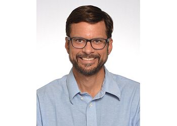 Photo of KEKOA EDE, MD - NEIGHBORHOOD HEALTHCARE, Psychiatrists specialist