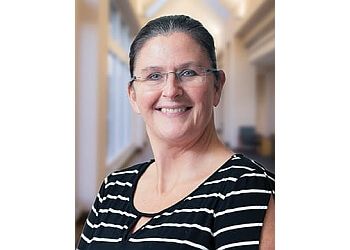 Photo of KELLIE A. HUGHES, CONDITIONS TREATED:Constipation, Allergic Rhinitis, Acute Conjunctivitis, Autism, Bronchial Asthma, Acute Upper Respiratory Tract Infections, Croup, Attention Deficit Disorder (ADD), Otitis Media, Plantar Warts, Infectious Mononucleosis, Eczema, Urinary Incontinence, Burns, Pneumonia, Skin and Subcutaneous Infections, Acute Pharyngitis, Anxiety Phobic Disorders &amp; Acute Sinusitis in INDIANAPOLIS