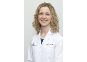 Photo of KELLY A. MAY, Breast Cancer, Colon Cancer, Lung Cancer &amp; Medical Oncology in ATLANTA