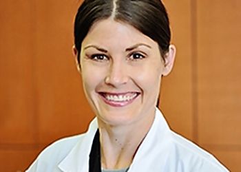 Photo of KELLY CLARKSON, CONDITIONS TREATED: Gum Abscesses, Chipped, Cracked, or Fractured Tooth, Toothache, Swelling and Bleeding of Gums TREATMENTS OFFERED: Root Canal Treatment, Wisdom Teeth Removal, Tooth Extraction, Bone Grafting, Pocket Reduction, Braces, Invisalign, Whitening, Oral Hygiene Maintenance, Veneers, Regular and Deep Cleaning, Extractions and Minor Surgeries, Dentures, Dental Implants, Bridges &amp; Crowns in COLORADO SPRINGS