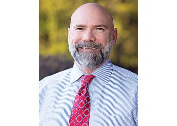 Photo of KELLY DEHART, CONDITIONS TREATED:Mohs Surgery, Acne, Aging Skin, Actinic Keratosis, Eczema, Hair Loss, Herpes Simplex, Hyperhidrosis, Melasma, Lichen Planus, Moles, Psoriasis, Rosacea, Seborrheic Dermatitis, Seborrheic Keratoses, Shingles, Skin Cancer Laser Hair Removal, Skincare Products and Sunscreens, CoolSculpting, Botox, Fillers, PRP for Hair Loss, Chemical Peels, Fractional Laser Resurfacing, Kybella, Laser Treatments, Microdermabrasion &amp; Microneedling in CHESAPEAKE