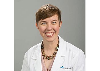 Photo of KELLY DIANE WRIGHT, Integrated Care Models, Allergy, Cold, Discipline, Feeding, Fever, Flu, Community Health, Immunizations, Autism, International Health &amp; Vaccines in SPRINGFIELD