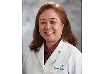 Photo of KELLY ENGLAND, MD, Pediatricians specialist