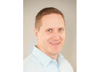 Photo of KELLY L. HAMBLIN, CONDITIONS TREATED: Plantar Fasciitis, Hallux Rigidus, Hammertoes, Plantar Warts, Limb Salvage, Achilles Tendon Ruptures, Ankle Sprain, Ingrown Nails, Heel Pain &amp; Diabetic Foot Care in WEST JORDAN