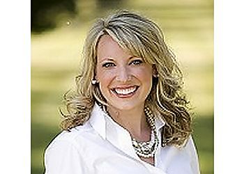 Photo of KELLY MCCRACKEN, CONDITIONS TREATED: Halitosis and TMJ
TREATMENTS OFFERED: Bonding, Crowns, Bridges, Cleaning, Dentures, Fillings, Implant Restoration, Invisalign, Nightguards, Mouthguards, Oral Hygiene Care, Orthodontics, Periodontal (Gum) Treatment, Root Canal Treatment, Sealants, Veneers, Whitening &amp; Wisdom Tooth Extractions in KANSAS CITY