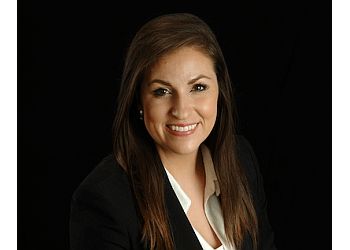 Photo of KELLY NILSSON, Myopia or Nearsightedness, Eye Infections, Scratches, Chemical Exposure, Hyperopia, Astigmatism, Macular Degeneration (AMD), Glaucoma, Diabetic Retinopathy, Cataracts &amp; Farsightedness in COLUMBUS