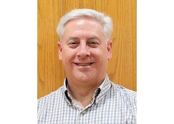 Photo of KELLY R. FIELDING, Anxiety, Depression, Anger Management, Bipolar Disorder, Chronic Pain, Marital and Premarital, Obsessive-Compulsive (OCD), Self-Harming, Sleep or Insomnia, Suicidal Ideation, Testing and Evaluation &amp; Trauma and PTSD in VANCOUVER