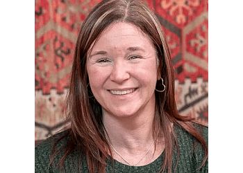 Photo of KELLY RUEFFER, CONDITIONS TREATED:Individual, Couple, and Family Counselling, Learning Disorders, ADHD, Depression, Stress Management, Autism Spectrum, Behavioural Disorders, Mood Disorders, Anxiety Disorders, Trauma-Related Disorders, Psychological (Diagnostic) Assessment, Psychoeducational and Developmental Assessment, Narrative Therapy &amp; Cognitive Behaviour Therapy in STRATFORD