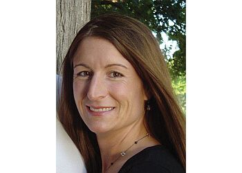 Photo of KELLY SPEARS PT, Pelvic Pain and Incontinence, Sprains, Strains, Contusions, Muscle, Tendon or Ligamentous Tears or Ruptures, Fractures, Lymphedema, Motor Vehicle Accident Injuries, Concussions, Headaches, Temporomandibular Joint Disorders, Post-Surgical Procedures, Manual Therapy Including Manipulation, Physiotherapy, Combined Decongestive Therapy, Pelvic Health Physiotherapy, Ultrasound &amp; Acupuncture in ORILLIA