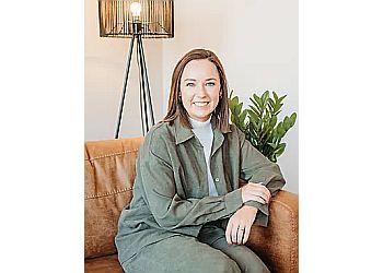 Photo of KELSEY KJELLSEN, Adults, Families, Children (7-17), Anxiety, Depression, Trauma, Life Transitions, Communication Skills, Infertility, Parenting, Boundaries, Autism, Social Skills, Self-Improvement, LGBTQIA+, ADHD, Grief and Loss, Health Issues, Caregiver Support, Self-Esteem, Coping Skills, Emotional Regulation, Domestic Violence, Interpersonal Relationships, Academic Challenges, Behavioral Issues, Counseling: Individual, Couples, Family, Child, Groups &amp; Workshop in CHANDLER