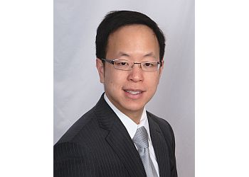 Photo of KELVIN WONG, CONDITIONS TREATED: Urologic Cancers, Male Prostate Health, Urinary Incontinence and Stones, Voiding and Female Sexual Dysfunction &amp; Chronic Pelvic Pain
TREATMENTS OFFERED:UroLift &amp; Robotic Surgery in OXNARD