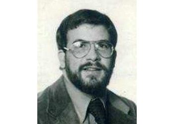 Photo of KEN H. TELLERMAN, Fever, Flu, Cold, Cough, Injuries, School and Sports Physicals, Child Development, Lead Poisoning, Lymphedema, TIC Disorder, Eating, Learning &amp; Developmental Disorders in BALTIMORE