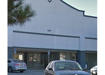 Photo of KEN R CLAYTON, CONDITIONS TREATED:Attention Deficit Disorder (ADD), Esophagitis, Non-Toxic Goiter, Female Infertility, Skin and Subcutaneous Infections, Atrial Fibrillation and Atrial Flutter, Hemolytic Anemia, Breast Disorders, Otitis Media, Iron Deficiency Anemia, Benign Prostatic Hypertrophy (BPH), Irritable Bowel Syndrome (IBS), Peptic Ulcer Disease, Gastrointestinal Hemorrhage, Mitral Valvular Disease, Pneumonia, Epilepsy, Bacterial Food Poisoning, Bipolar Disorder, Congenital Anomalies of the Heart, Uterine Leiomyoma, Prostatitis, Scoliosis or Kyphoscoliosis, Diabetes Mellitus (DM), Depressive Disorders, Spinal Stenosis, Osteoarthritis, Anal or Rectal Abscess, Plantar Fasciitis, Cardiomyopathy, Internal Derangement of Knee Cartilage, Candidiasis &amp;Autism in PALMDALE