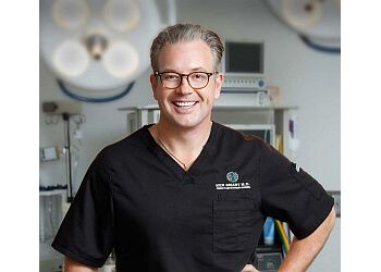 Photo of KEN SMART, MD - FRISCO PLASTIC SURGERY & MEDSPA |, Plastic surgeon specialist