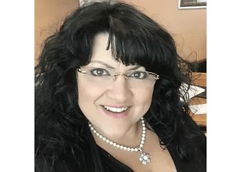 Photo of KENIA CASTRO, MD, Psychiatrists specialist