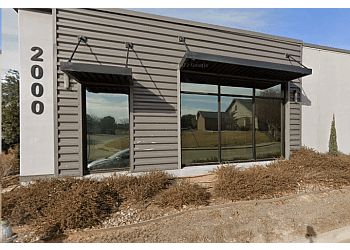 Photo of KENNETH A MAIR, CONDITIONS TREATED:Thyroid, Type 1 and Type 2 Diabetes, Gestational Diabetes, Steroid Induced Diabetes, Osteoporosis, Osteomalacia, Lipid Disorders, Metabolic Syndrome, Adrenal Glands, Cholesterol and Triglycerides, Pituitary Growth Regulation, Male &amp; Female Hormones Disorders in FORT WORTH