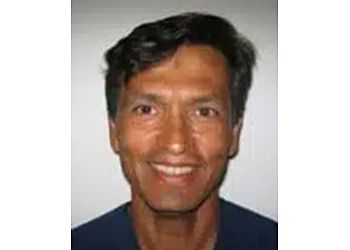 Photo of KENNETH A. ROMERO, CONDITIONS TREATED:Arthritis, Upper Back Pain, Neck Pain, Elbow Pain, Hip Pain, Knee Pain, Shoulder Pain, Hand Pain, Wrist and Ankle Pain, Fracture Care, Scoliosis, Spinal Stenosis, Headaches &amp; Migraines in CHULA VISTA