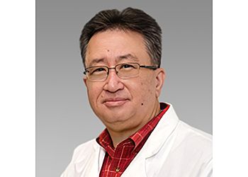 Photo of KENNETH ARNDT, OD - MYEYEDR., Eye doctors specialist