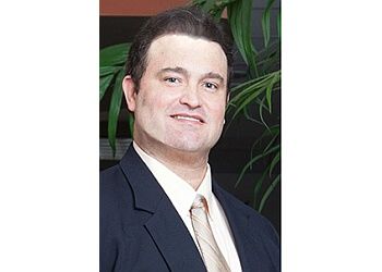 Photo of KENNETH B. HUGHES, Face Surgery, Lip and Brow Lift, Eyelid Surgery, Facelift, Neck Lift, Facial Fat Grafting and Stem Cell Rejuvenation, Rhinoplasty, Ear Correction, Chin Implant, Chin Liposuction, Facetite, Breast Surgery, Breast Augmentation and Lift, Breast Augmentation (Implants), Breast Augmentation with Fat Grafting, Breast Lift and Reduction, Breast Augmentation Revision, Breast Reconstruction and Breast Deformity Correction, Inverted Nipple Correction, Bodytite, Body Surgery, Tummy Tuck, Fat Necrosis and Dead Fat Removal, Calf Liposuction, Arm and Body Lift, Brazilian Butt Lift, Brazilian Butt Lift for Thinner Patients, Butt Implants, Labial Rejuvenation, Liposuction, Liposuction Revision and Cellulite Reduction &amp; Mommy Makeover in LOS ANGELES