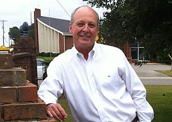 Photo of KENNETH B. LEWIS, DDS - LEWIS FAMILY DENTISTRY, Dentists specialist