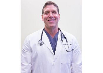 Photo of KENNETH B SHEPHARD, CONDITIONS TREATED:Abnormal Thyroid, Adrenal Incidentaloma, Lipid, Calcium and Metabolism Disorders, Cushing&#x27;s Syndrome, Diabetes Type 1 and 2, Hypercalcemia, Parathyroid, Hashimoto&#x27;s, Graves Disease, Hyperthyroidism, Hypocalcemia, Goiter, Diabetes Mellitus, Pituitary Adenoma, Polycystic Ovarian Syndrome, Vitamin D Deficiency, Thyroid Cyst, Hyperlipidemia, Lymph Nodes, Osteopenia, Osteoporosis, Hyperparathyroidism, Hypoparathyroidism, Parathyroid Disease &amp; Parathyroid Tumor in MIAMI