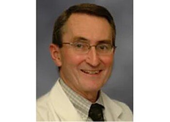 Photo of KENNETH B. WIESNER, CONDITIONS TREATED:Arthritis, Fibromyalgia, Gout, Polymyositis, Psoriatic Arthritis, Scleroderma, Seronegative Spondylopathies, Sjogren&#x27;s Syndrome, Systemic Lupus Erythematosus (SLE), Autoimmune Diseases &amp; Vasculitis in SACRAMENTO