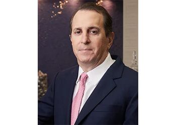 Photo of KENNETH BEER, CONDITIONS TREATED:Skin Exams, Mohs Surgery, Skin Cancer Treatments, Acne Treatments, Photodynamic Therapy, Eczema, Excessive Sweating, Melasma, Rosacea/Redness &amp; WartsTREATMENTS OFFERED:Botox, Dysport, Jeuveau, Xeomin, Belotero, Radiesse, Juvederm Ultra / Ultra Plus, Juvederm Vollure, Juvederm Voluma, Juvederm Volbella, Sculptra, Sclerotherapy, Restylane, Lasers and Light Sources, Ipl, Fraxel Restore Dual, Alexandrite, Lumenis Active Fx, Clear + Brilliant &amp; Vbeam in WEST PALM BEACH