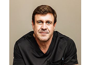 Photo of KENNETH BROWN, CONDITIONS TREATED: Celiac Disease, Colon Cancer, Crohn’s Disease, GERD, Irritable Bowel Syndrome, SIBO, Ulcer &amp; Ulcerative ColitisTREATMENTS OFFERED: Colonoscopy, Hemorrhoid Banding, Endoscopy (EGD) &amp; Capsule Endoscopy in PLANO